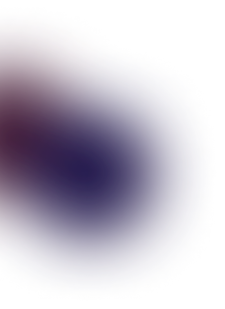 background gradient